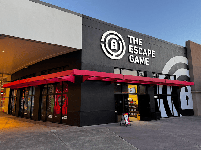 The Escape Game Milpitas - Image 1
