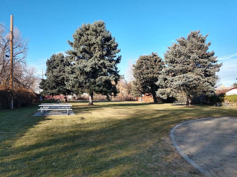 Valley Park - Image 2