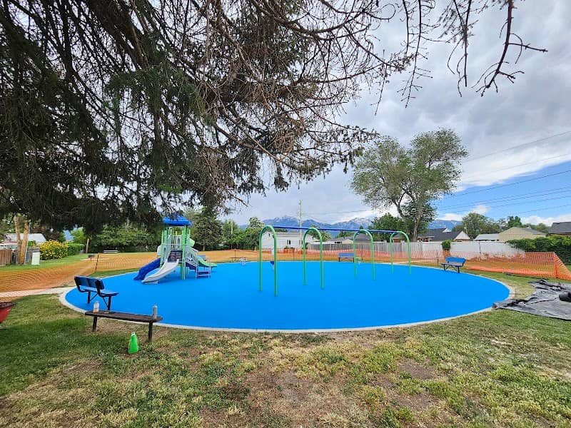 Valley Park - Image 1