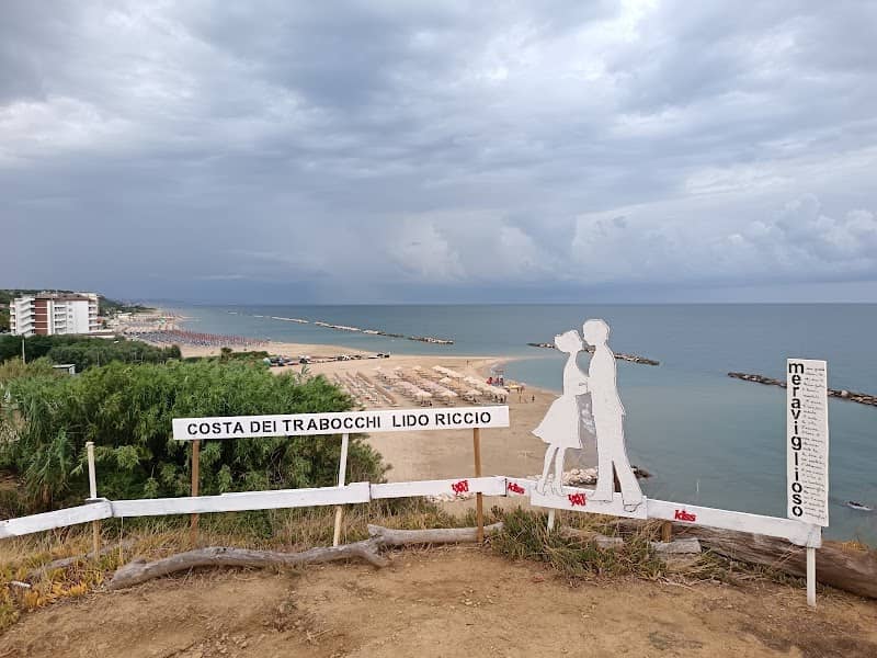Belvedere Riccio - Image 1