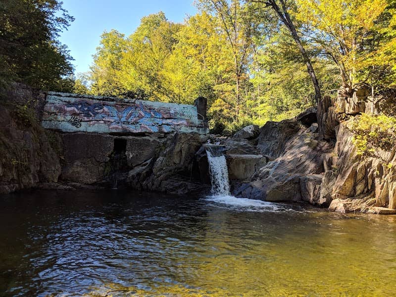 The Mill - Image 1