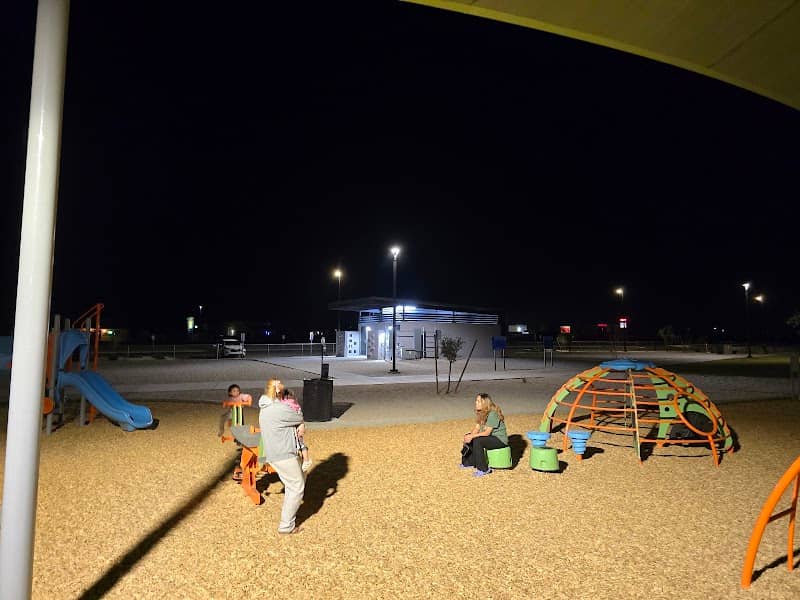 Yuma Foothills Community Park - Image 2