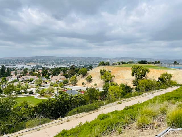 Larkstone Park - Image 1