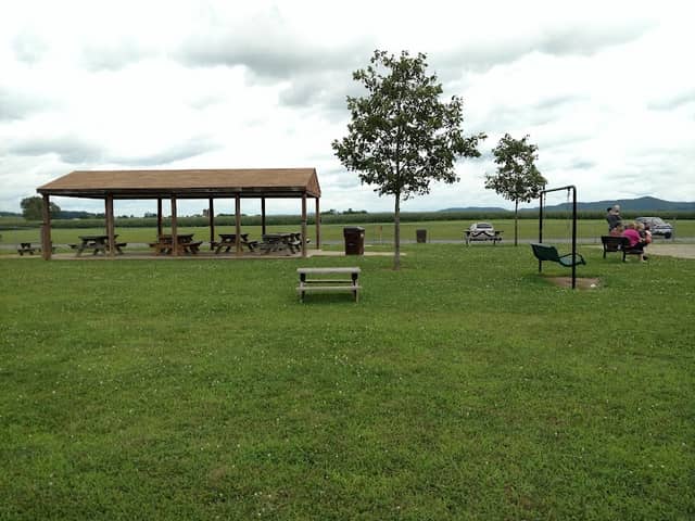 Bristol Park - Image 1