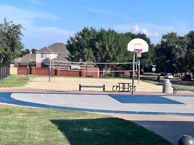 Rodeo Park - Image 2