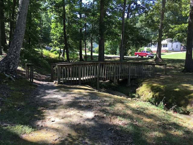 Hammer Park - Image 1