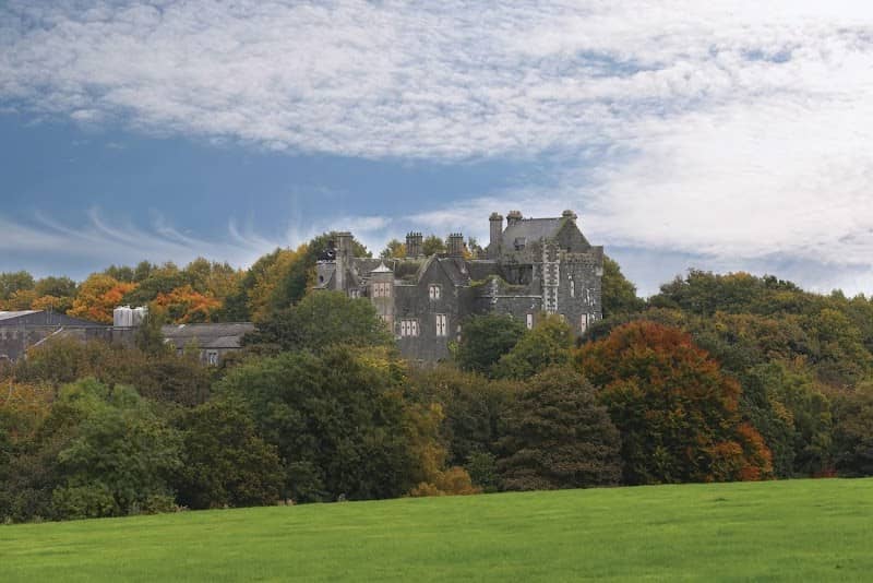 Tayto Tours - Image 1