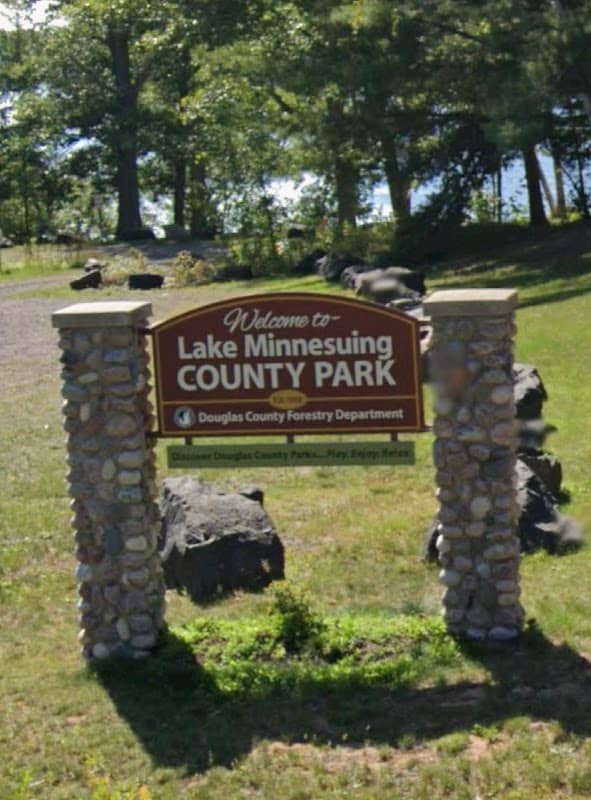 Minnesuing Park - Image 1