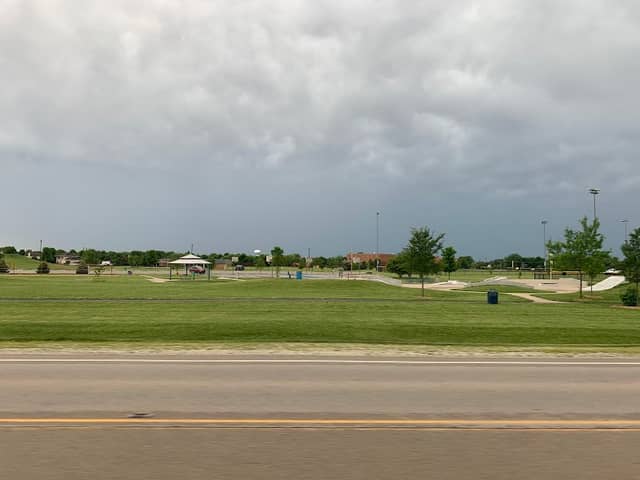 Prairie Point Community Park - Image 2