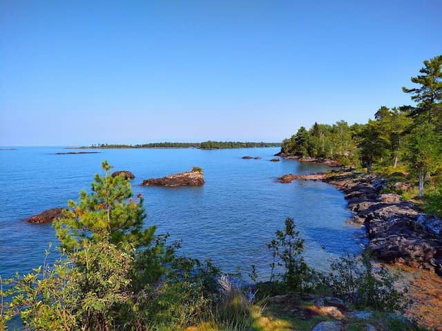 Esrey Park - Image 1