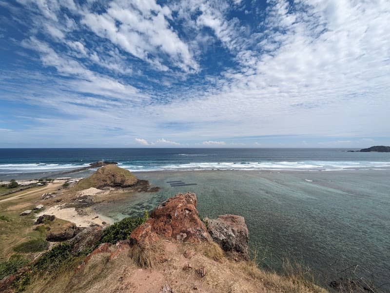 Bukit Kalice - Image 1