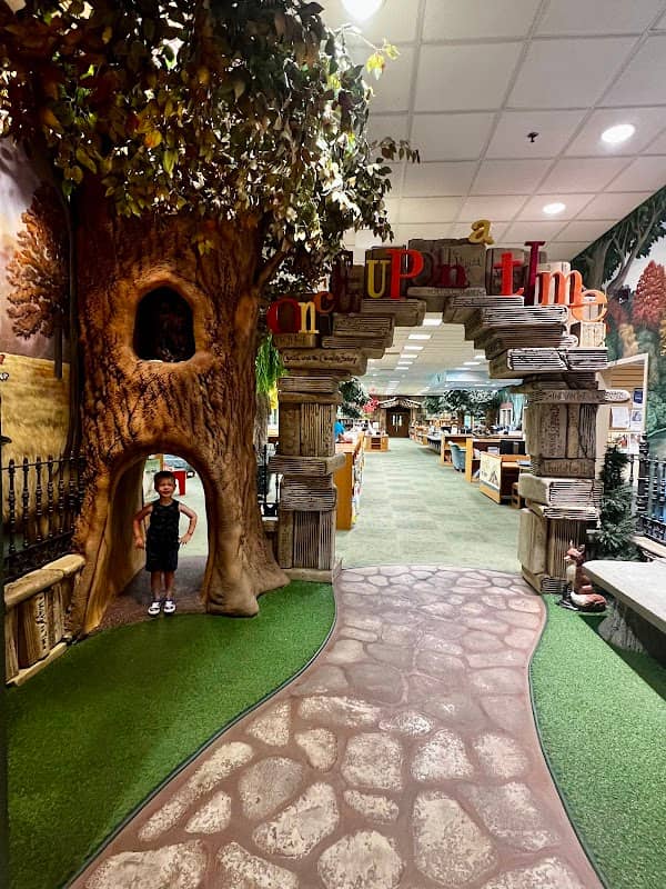 Concord Park - Image 3