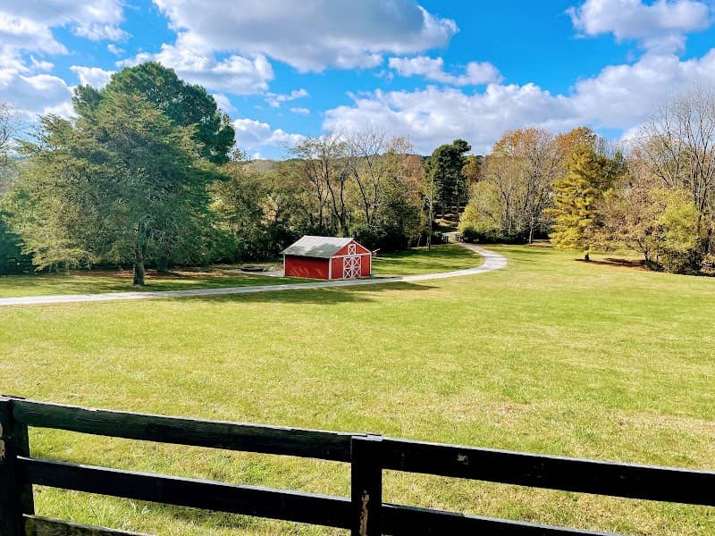 Concord Park - Image 2