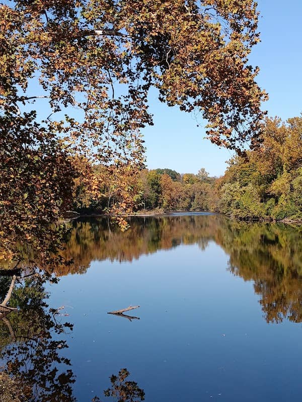 Sand Island Park - Image 1