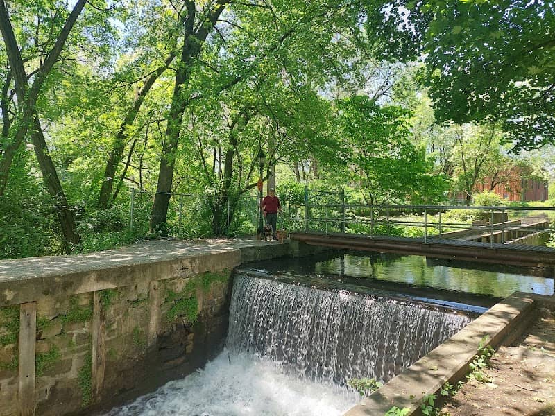 Sand Island Park - Image 2