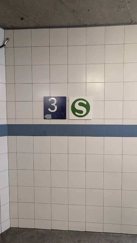 Verkehrtes S - Image 2