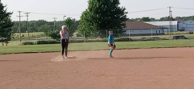 Monett North Park - Image 2