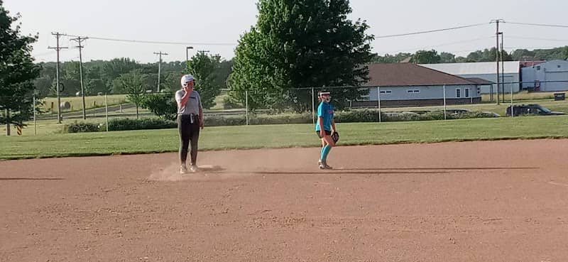 Monett North Park - Image 2