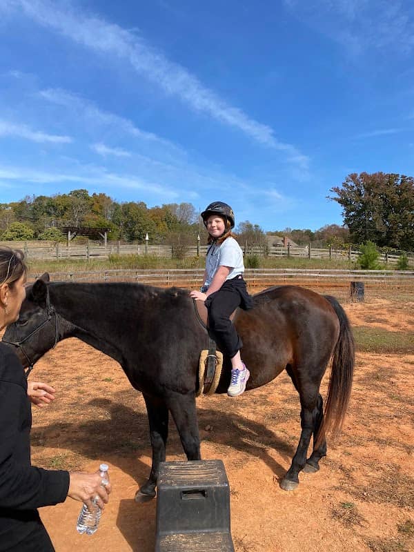 Strouds Creek Farm - Image 1