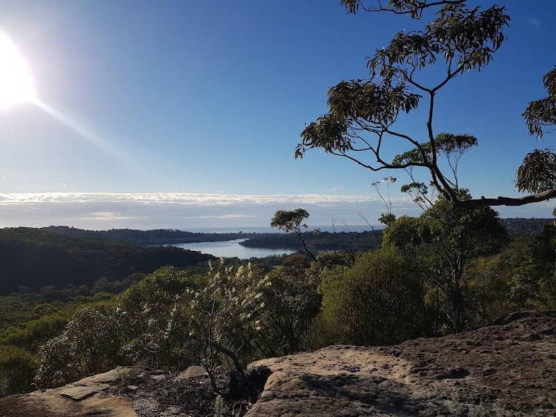 Dee Why West Regional Reserve - Image 1