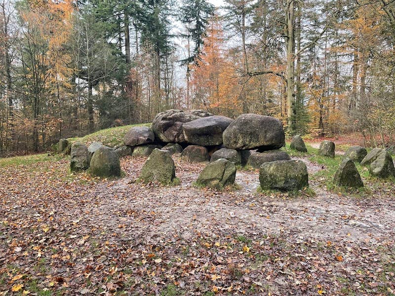 Sleenerzand - Image 1