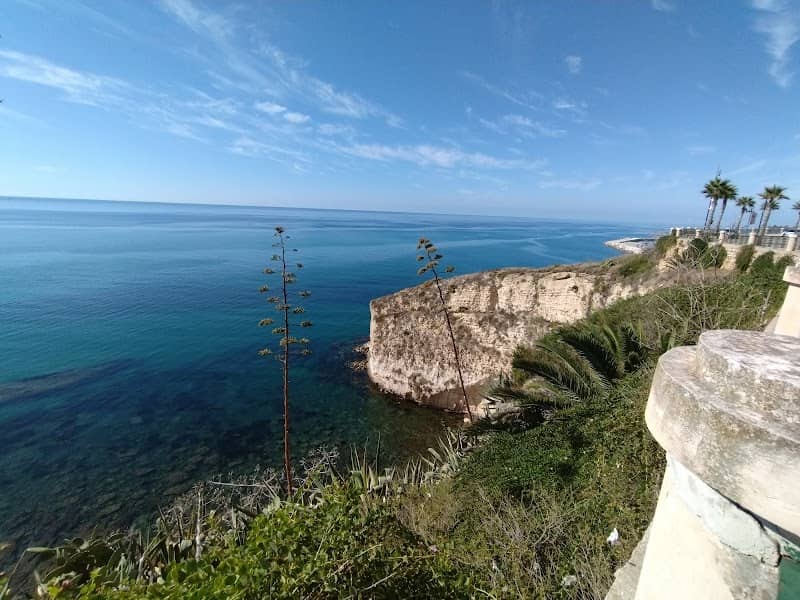 Monumento ai caduti del mare del Dixmunde - Image 2