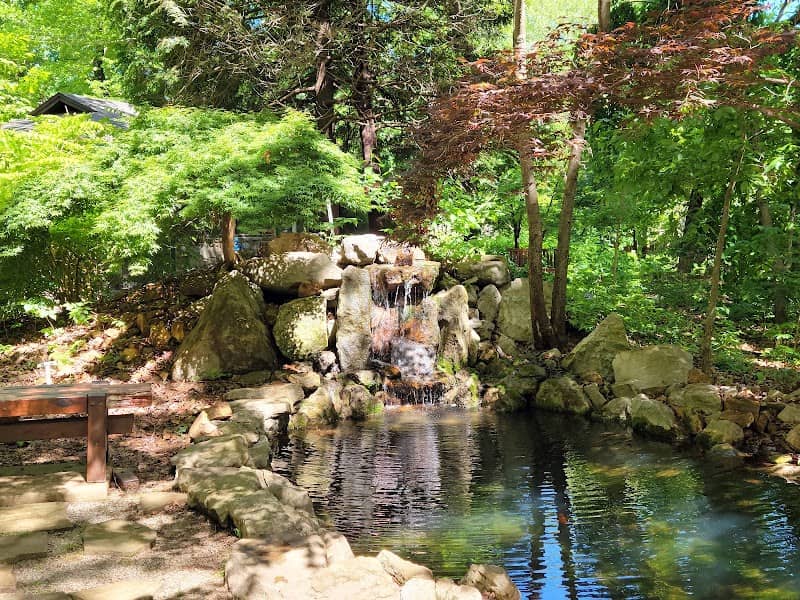 Lendonwood Gardens - Image 2