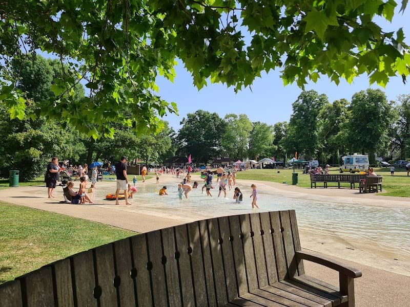 Howard Park - Image 2