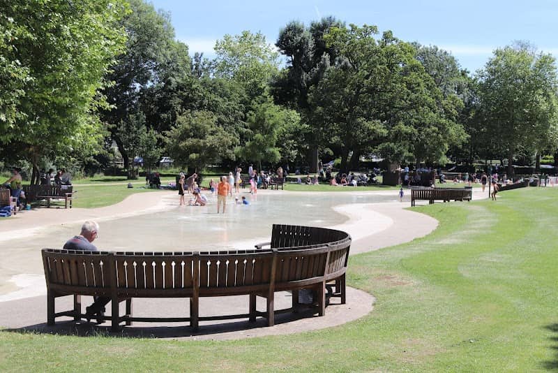 Howard Park - Image 1