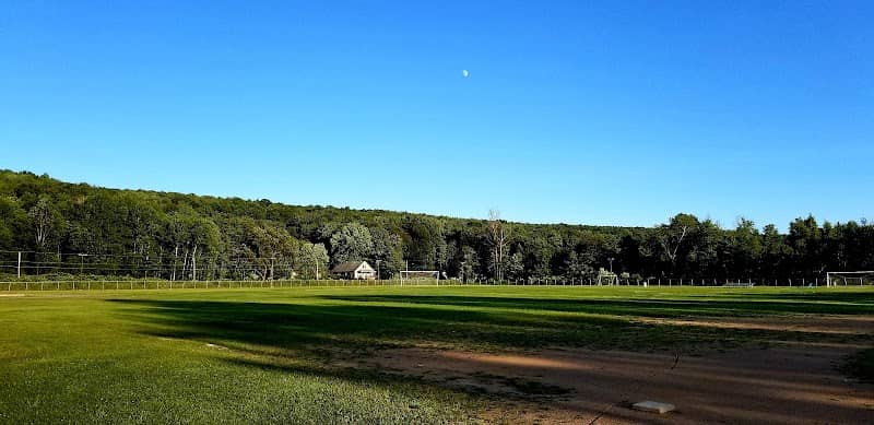 Russell Park - Image 1