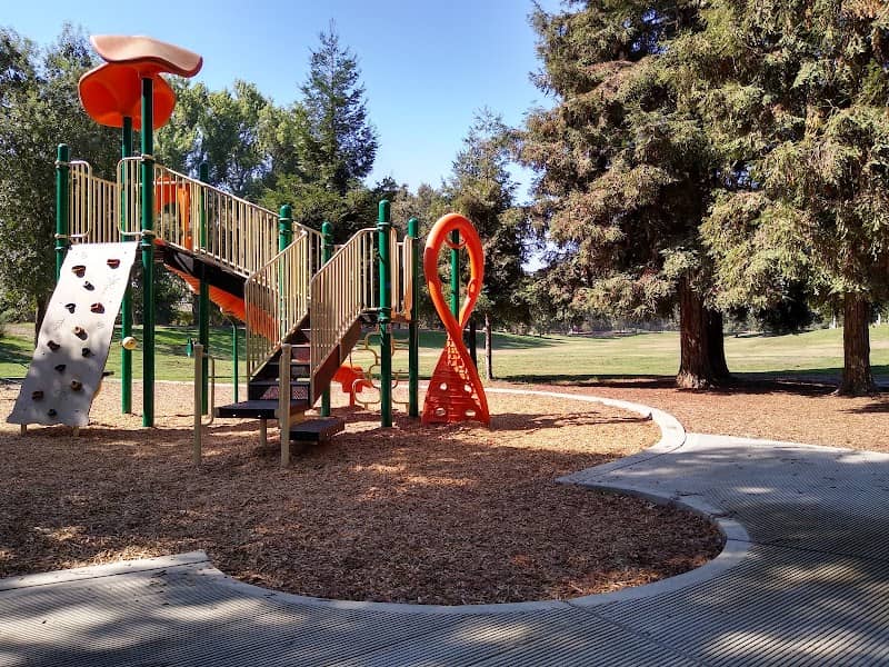 Mill Creek Park - Image 1