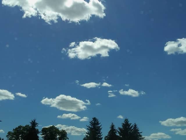 Woodcraft Park - Image 3