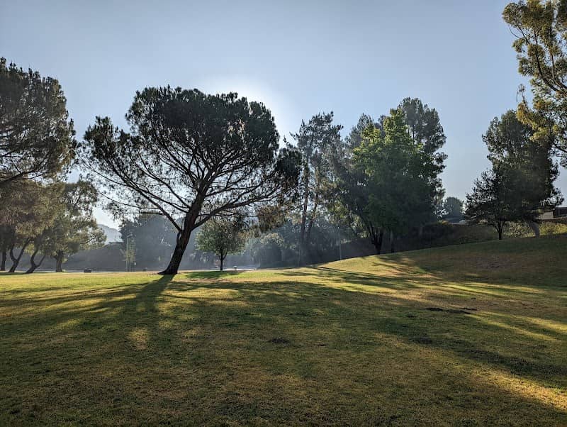 Chumash Park - Image 2