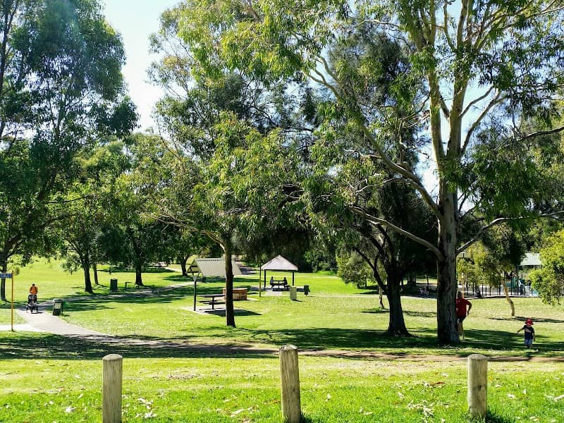 Carine Regional Open Space - Image 1