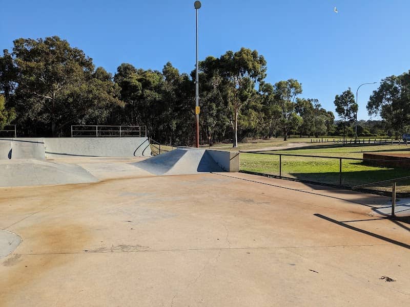 Carine Regional Open Space - Image 2