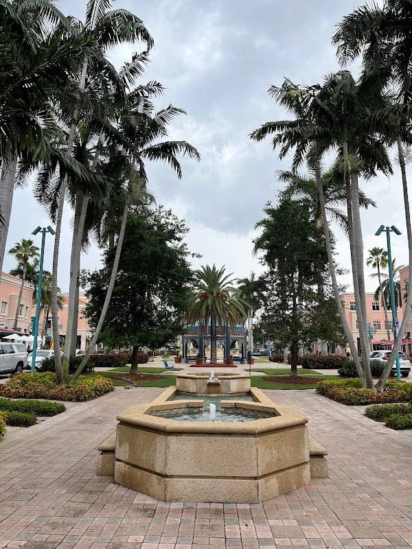 Mizner Park - Image 2