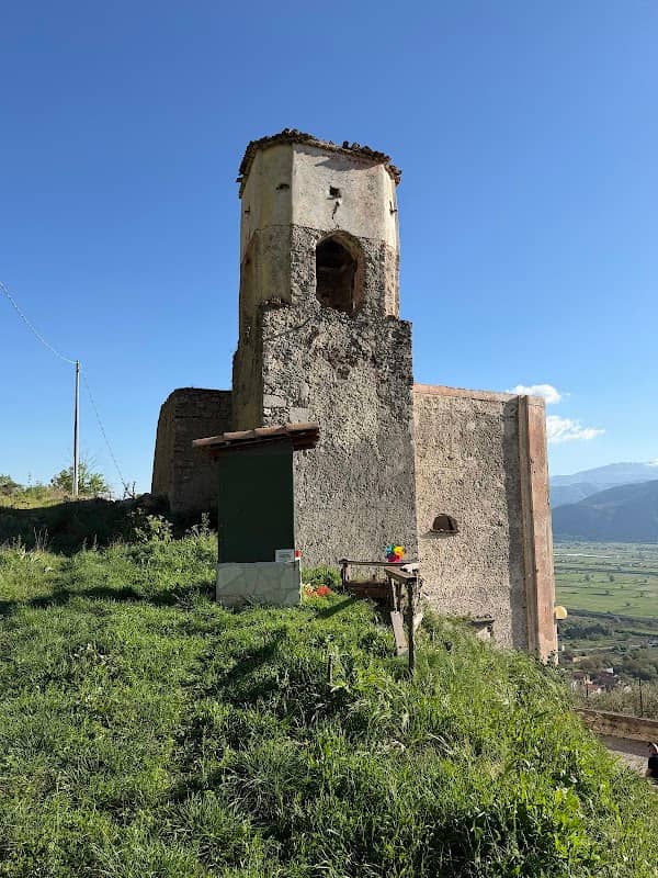 Chiesa Di S. Leone - Image 1