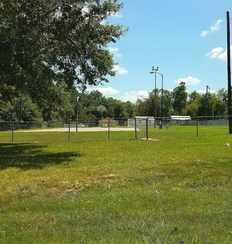 Culbertson Park - Image 1