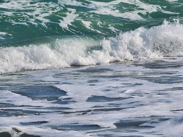 Public Beach Access(No Parking) - Image 1