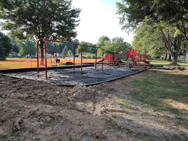 Northport Neighborhood Park - Image 1
