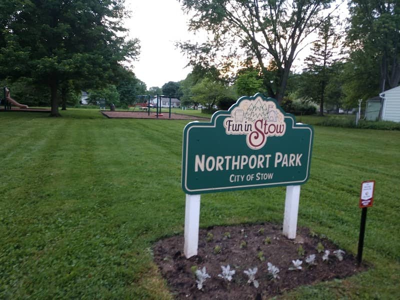 Northport Neighborhood Park - Image 2