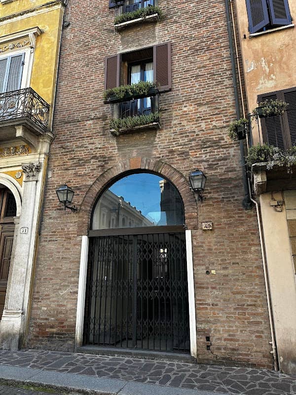 Torre medioevale - Image 2