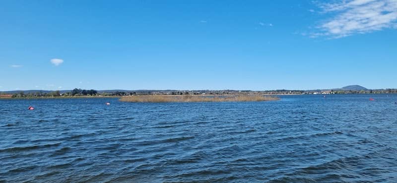 Kylie Islet - Image 1