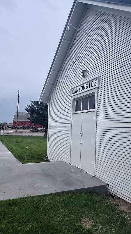 Idaho Farm & Ranch Museum - Image 2