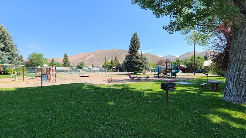 Bellevue City Park - Image 2