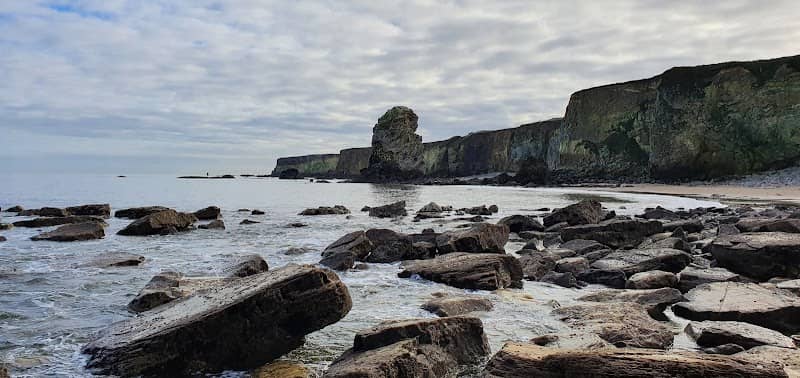Marsden Bay - Image 2