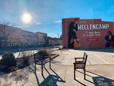 Mellencamp Plaza - Image 2