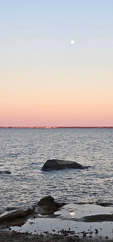 Lake Park Tollgate - Image 2