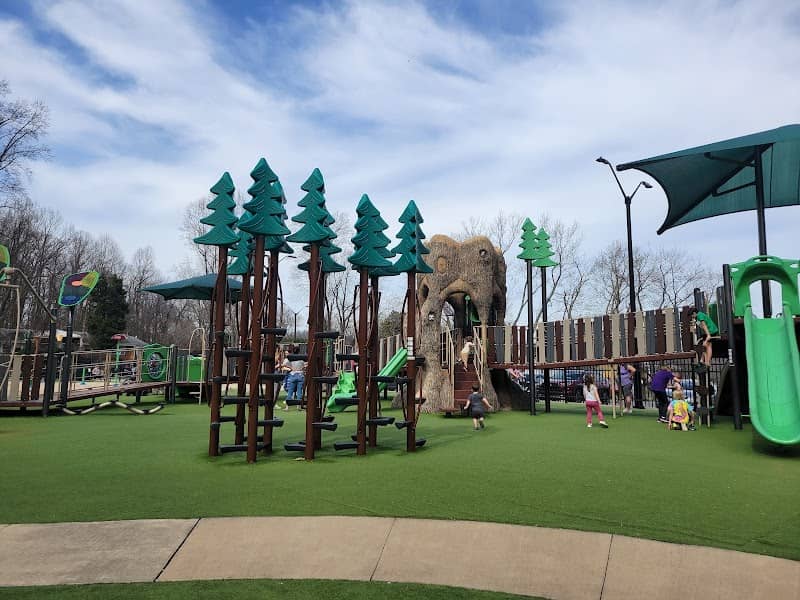 Rotary Park - Image 2