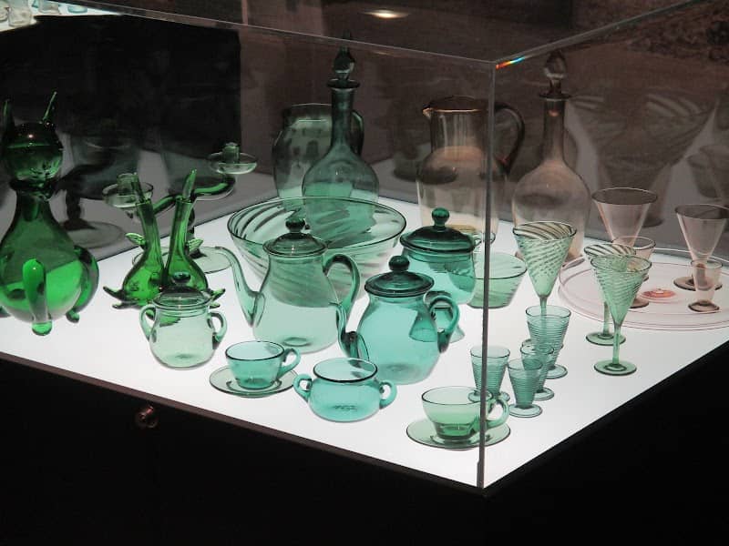 Museum of Glass - Image 2